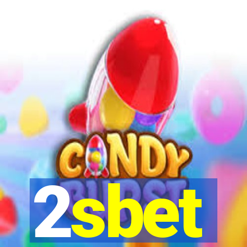 2sbet