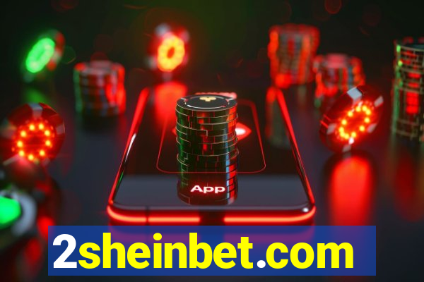 2sheinbet.com