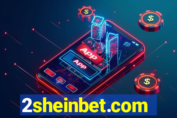 2sheinbet.com