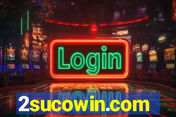 2sucowin.com