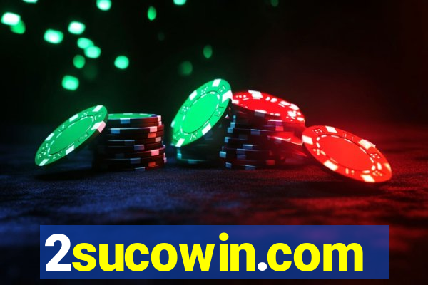 2sucowin.com