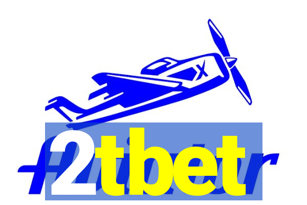 2tbet