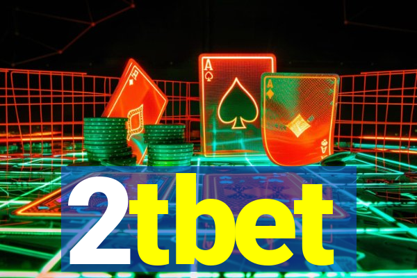 2tbet