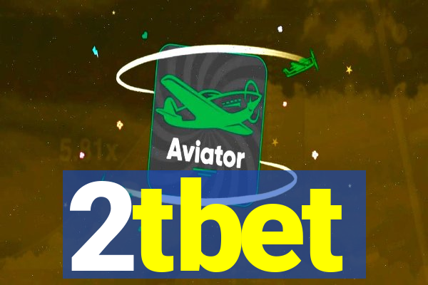 2tbet