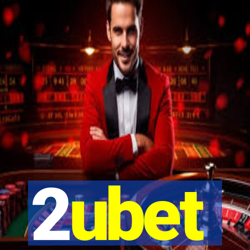 2ubet