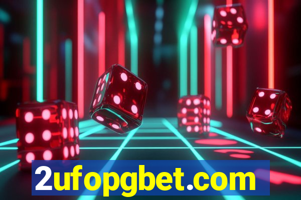 2ufopgbet.com