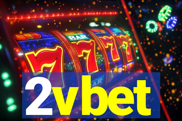 2vbet