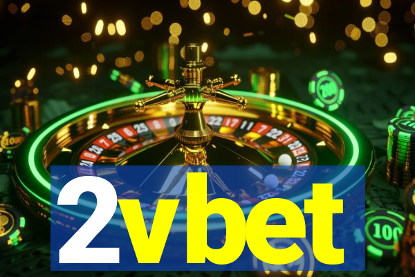 2vbet