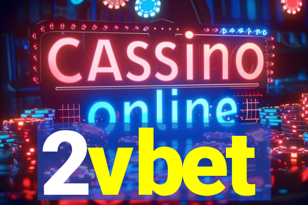 2vbet