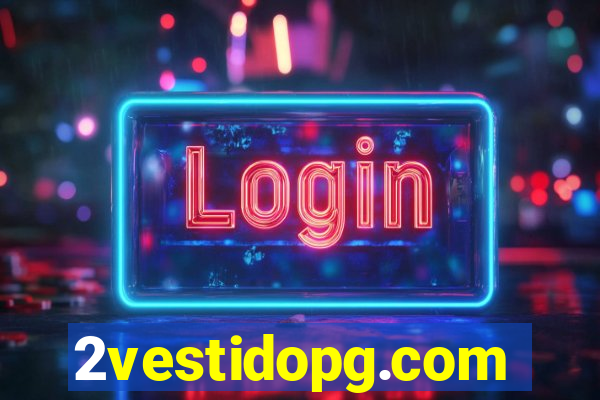 2vestidopg.com