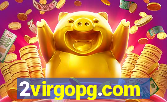 2virgopg.com