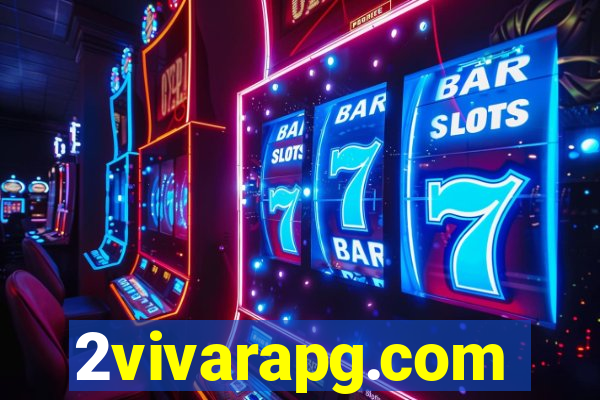 2vivarapg.com