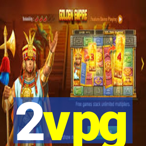 2vpg