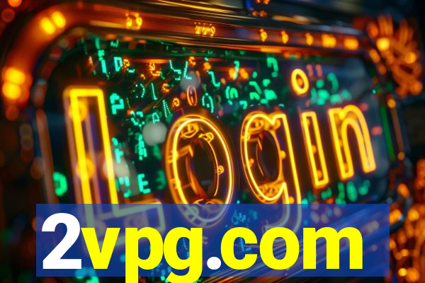 2vpg.com