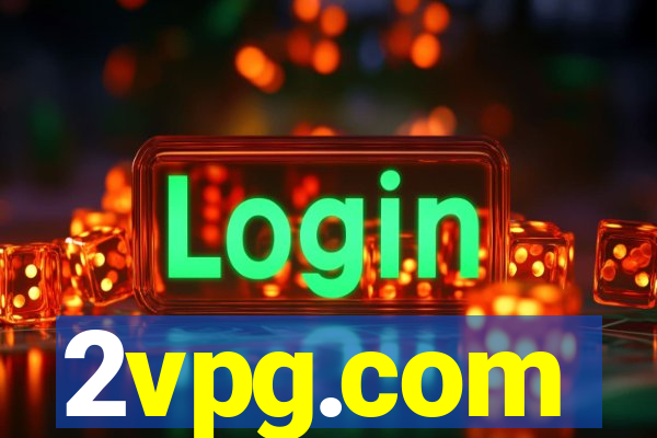 2vpg.com