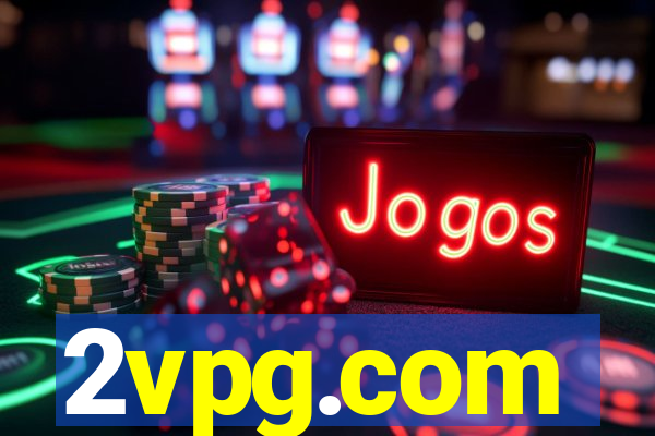 2vpg.com