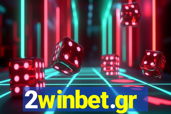 2winbet.gr