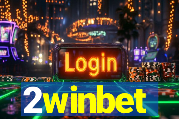 2winbet