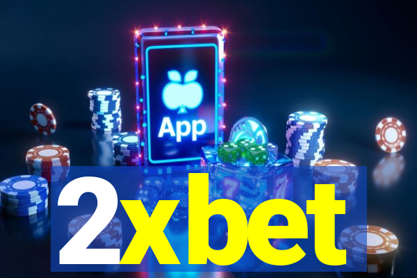 2xbet