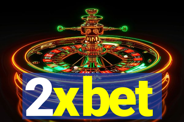 2xbet