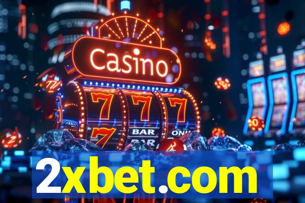 2xbet.com