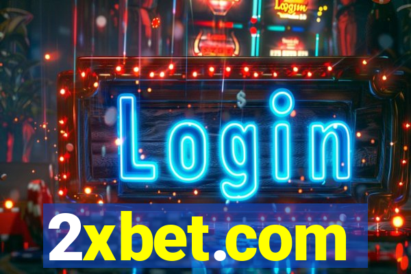 2xbet.com