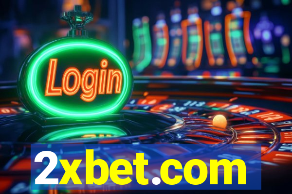 2xbet.com