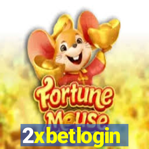 2xbetlogin