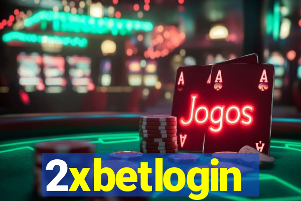 2xbetlogin