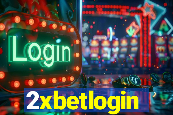 2xbetlogin