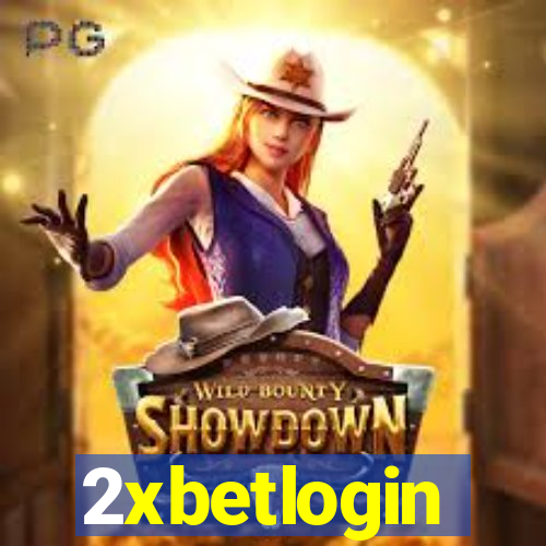 2xbetlogin