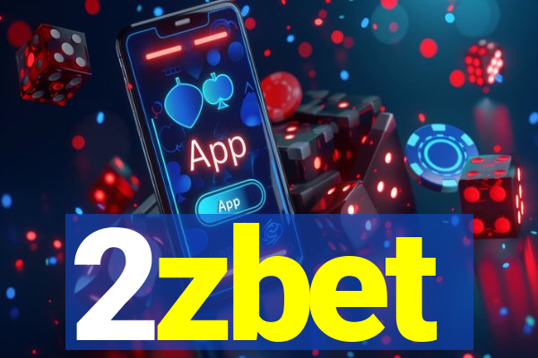 2zbet