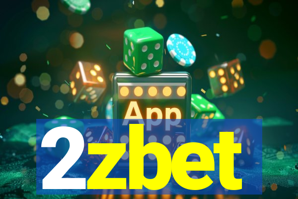 2zbet