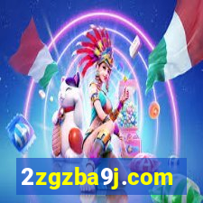 2zgzba9j.com