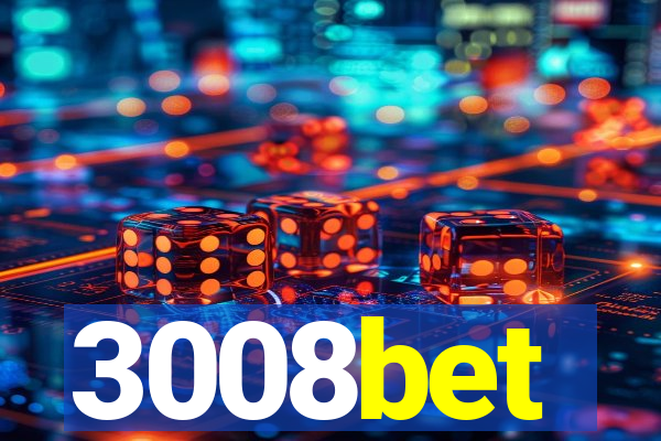 3008bet