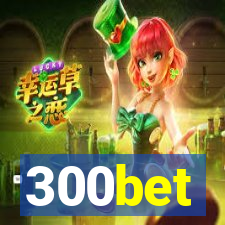 300bet