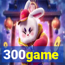 300game