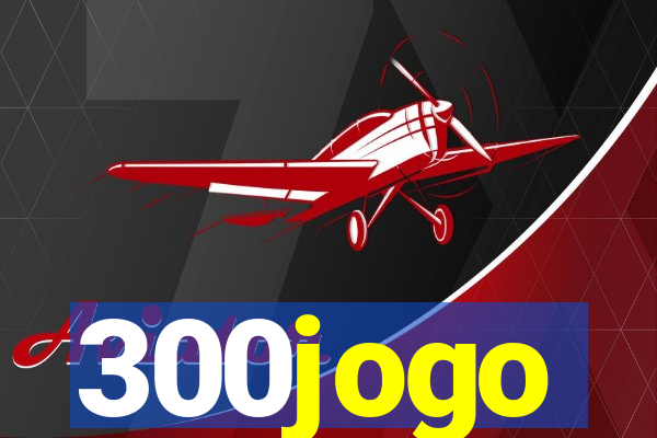 300jogo