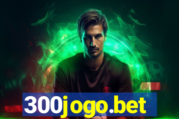 300jogo.bet