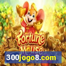 300jogo8.com