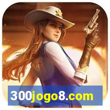 300jogo8.com