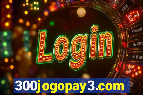 300jogopay3.com