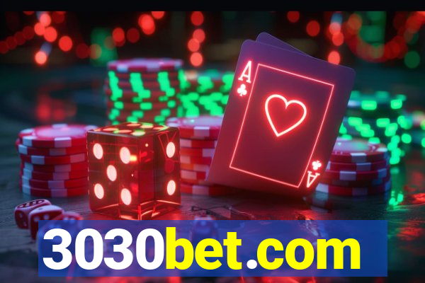 3030bet.com