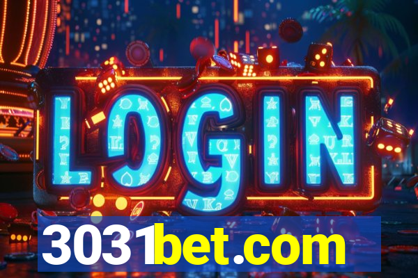 3031bet.com