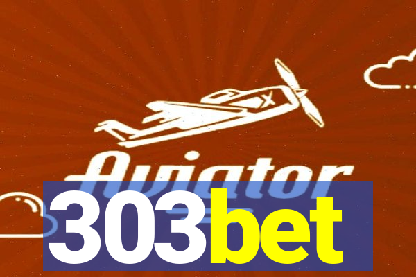 303bet