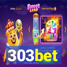 303bet