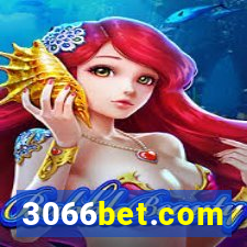 3066bet.com