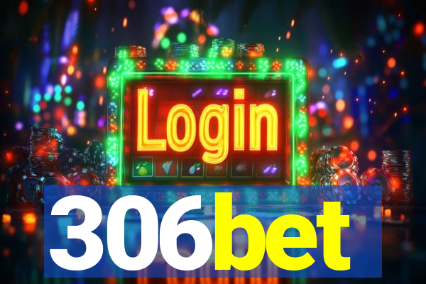 306bet