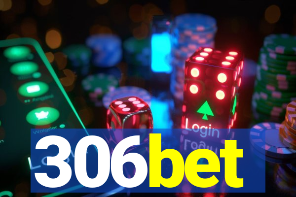 306bet