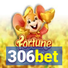 306bet